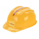 KLEIN KASK OCHRONNY BOSCH ŻÓŁTY NARZĘDZIA