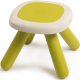 Zielony Taborecik Dla Dzieci Smoby