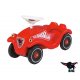 BIG Jeździk Bobby Car Classic