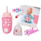 BABY BORN Interaktywna butelka dla lalki