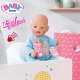 BABY BORN Interaktywna butelka dla lalki