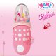BABY BORN Interaktywna butelka dla lalki