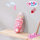 BABY BORN Interaktywna butelka dla lalki
