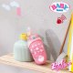 BABY BORN Interaktywna butelka dla lalki