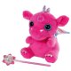 Baby Born Interaktywny Smok Wonderland Dragon