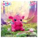 Baby Born Interaktywny Smok Wonderland Dragon