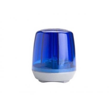 Rolly Toys Lampa Sygnalizacja świetlna kogut światło