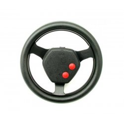 Rolly Toys Kierownica dzwiękowa