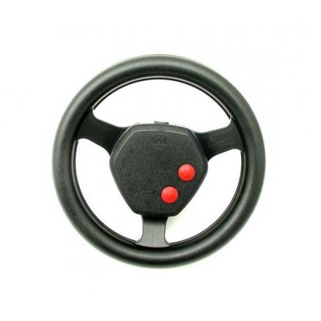 Rolly Toys Kierownica dzwiękowa