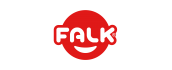 FALK