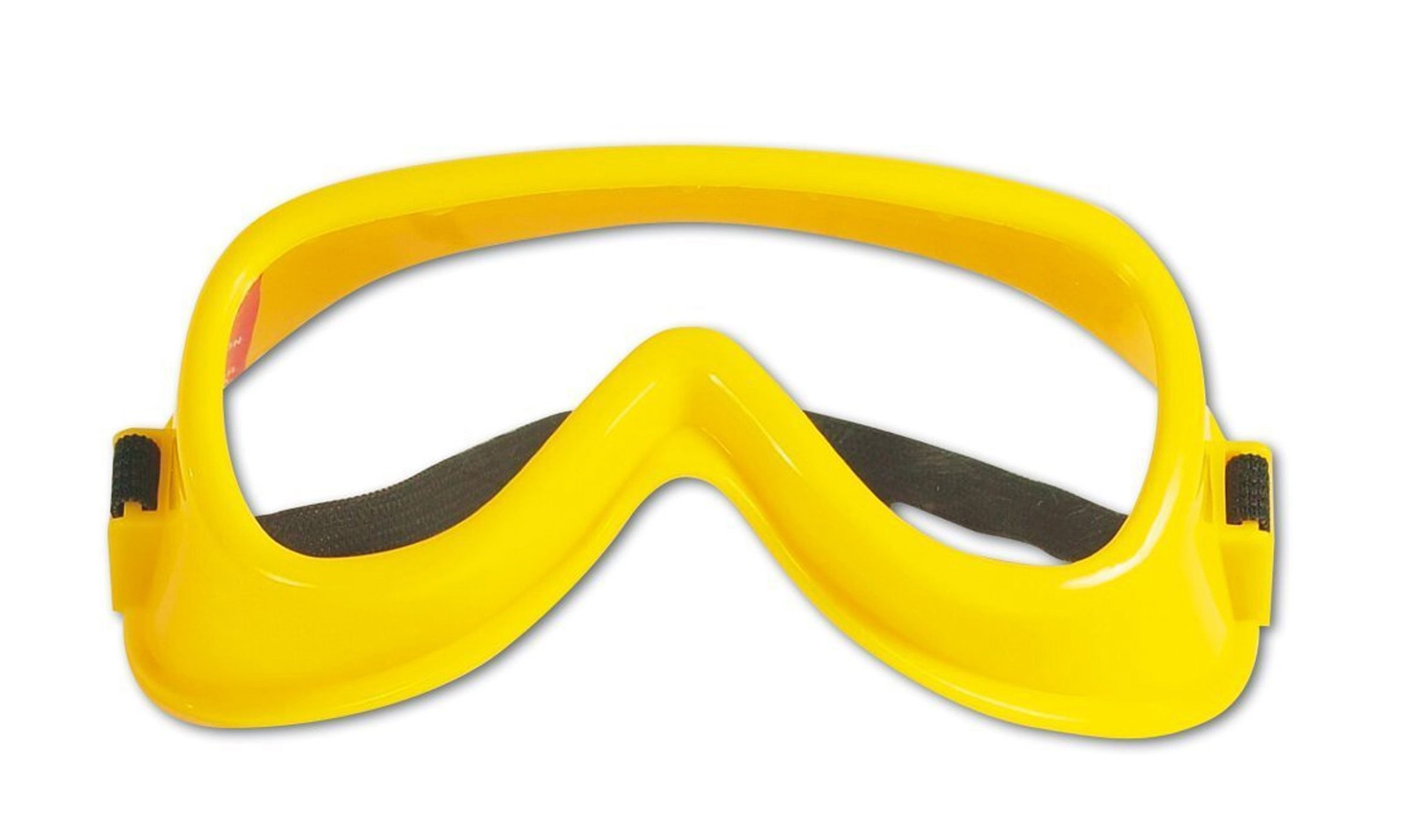 Okulary