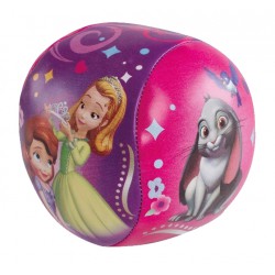 JOHN Piłka Sensoryczna 10 cm