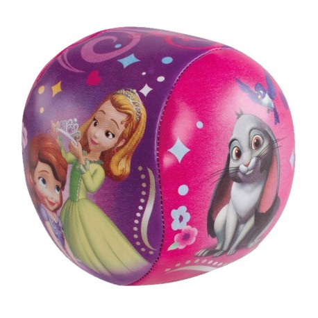 JOHN Piłka Sensoryczna 10 cm