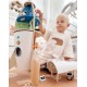 Drewniana Rakieta Classic World
