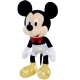 SIMBA DISNEY Błyszcząca Maskotka Myszka Mickey 25cm Przytulanka