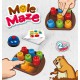 WOOPIE Mole Maze gra podróżnicza