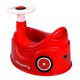 BIG Nocnik New Bobby Car autko