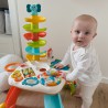 WOOPIE BABY Stolik Edukacyjny Active Table