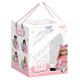 WOOPIE ROYAL Lalka Hiszpanka Marcia Interaktywna Baby Dolls