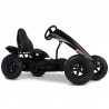 BERG Gokart na pedały Black Edition XXL-BFR 5+