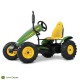 BERG Gokart na pedał XXL John Deere BFR (Z2)