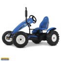 BERG Gokart na Pedały XXL New Holland BFR