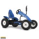 BERG Gokart na Pedały XXL New Holland BFR