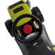 Rolly Toys Jeździk Claas Xerion Traktor Klakson Ciche Koła