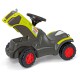 Rolly Toys Jeździk Claas Xerion Traktor Klakson Ciche Koła