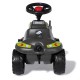 Rolly Toys Jeździk Claas Xerion Traktor Klakson Ciche Koła