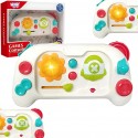 WOOPIE Baby Sensoryczny Pad Joystic