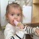 TOOKY TOY Drewniane Lody Magnetyczne na Stoisku