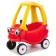 LITTLE TIKES Jeździk Cozy Coupe Nowe Oczy