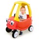 LITTLE TIKES Jeździk Cozy Coupe Nowe Oczy