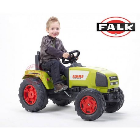 FALK Traktor CLAAS ARES