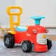 FALK Maurice Traktorek Jeździk Pchacz Odpychacz Schowek od 1 roku