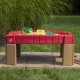 STEP2 Sand Table