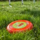 WOOPIE Frisbee XXL Gra Zręcznościowa Rzut do Celu
