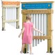 CLASSIC WORLD EDU Wielki Instrument Dzwonki dla Dzieci