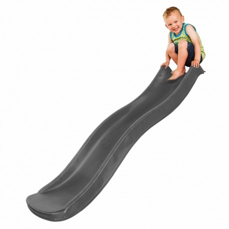 AXI Zjeżdżalnia Sky 175cm z Podłączeniem Wody