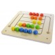 MASTERKIDZ System Do Montażu 5 Tablic Masterkidz Flex + Zestaw 5 Tablic Edukacyjnych