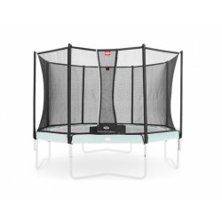 BERG Siatka Bezpieczeństwa Do Trampolin 380 cm