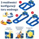 BIG Waterplay Tor wodny Niagara piaskownica wodna