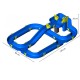 BIG Waterplay Tor wodny Niagara piaskownica wodna