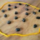 WOOPIE GRA KAMIENIE MAGNETYCZNE MAGNESY