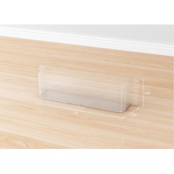 MASTERKIDZ Zbiornik Na Wodę Do Tablicy STEM Outdoor