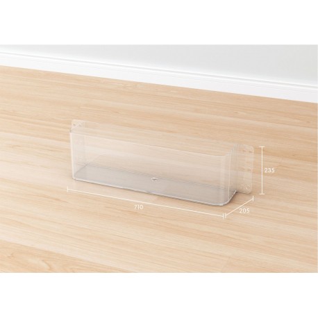 MASTERKIDZ Zbiornik Na Wodę Do Tablicy STEM Outdoor