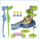 WOOPIE Zestaw Mini SNAKE GOLF