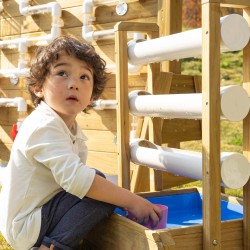 CLASSIC WORLD Zabawka Wodna