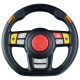 BIG Interaktywna Kierownica z 8 Dźwiękami